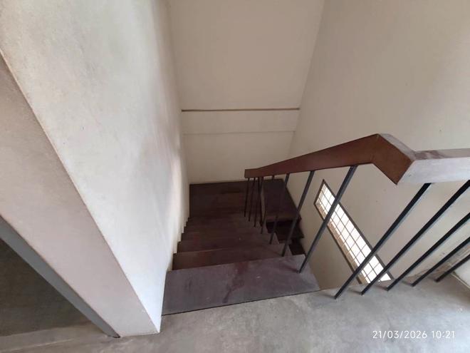 รูป ทาวน์เฮ้าส์ 21 ตร.วา บ้านโป่ง ราชบุรี 1.9M - รูปที่ 8/48