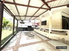 listing thumbnail image 25
