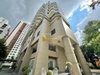 listing thumbnail image 32