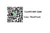 listing thumbnail image 8