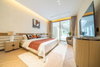 listing thumbnail image 24