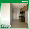 listing thumbnail image 25