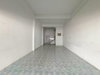 listing thumbnail image 25