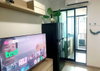 listing thumbnail image 3