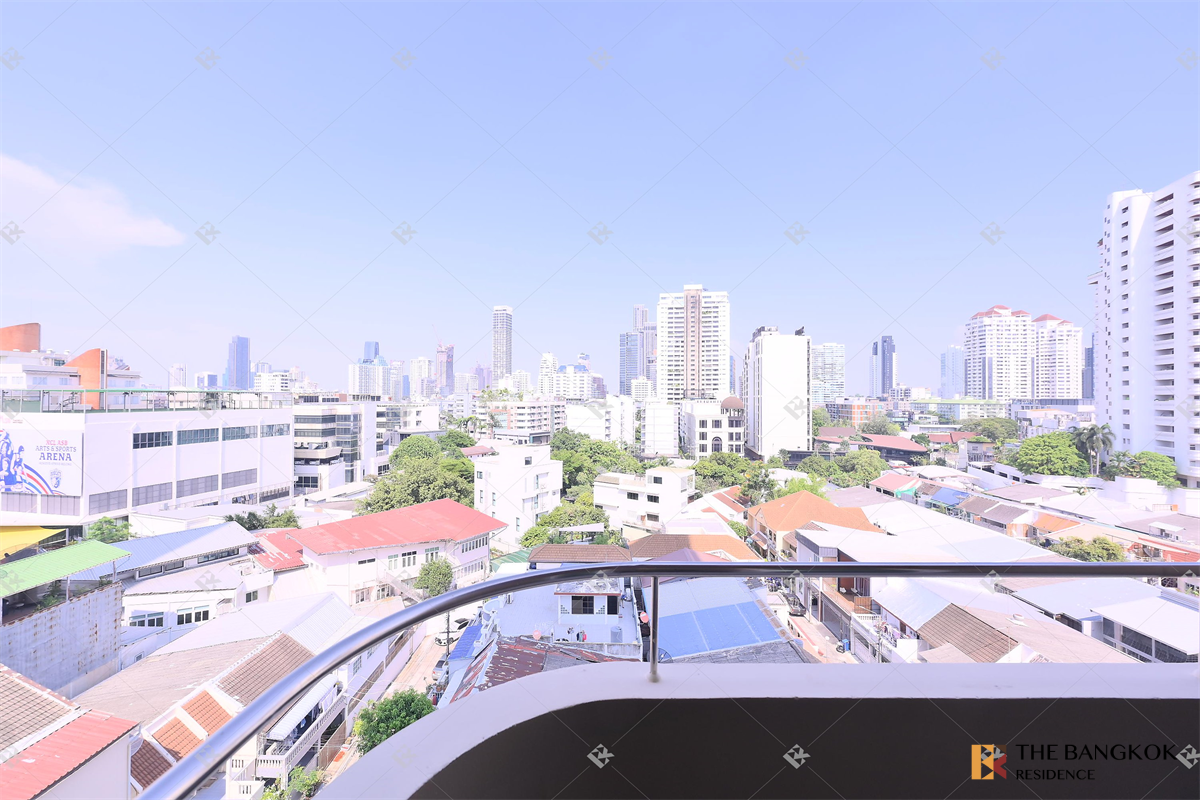 picture Piyathip Place Easy Travel, Fully Utilized Space - 6/10