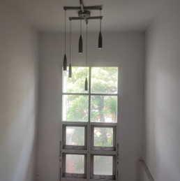 picture HOME 116.3 Sq.w. Bang Khen Bangkok for 11.4M - 12/16