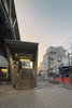 listing thumbnail image 18
