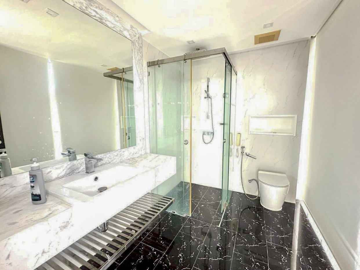 รูป Sky Residence Pattaya Sea View Condo for Sale - รูปที่ 11/13