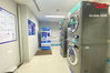 listing thumbnail image 11