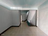 listing thumbnail image 27