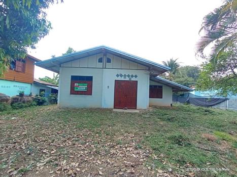 picture HOME 134 Sq.w. Sam Chai Kalasin for 718,000 - 27/30