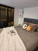 listing thumbnail image 9