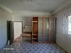 listing thumbnail image 39