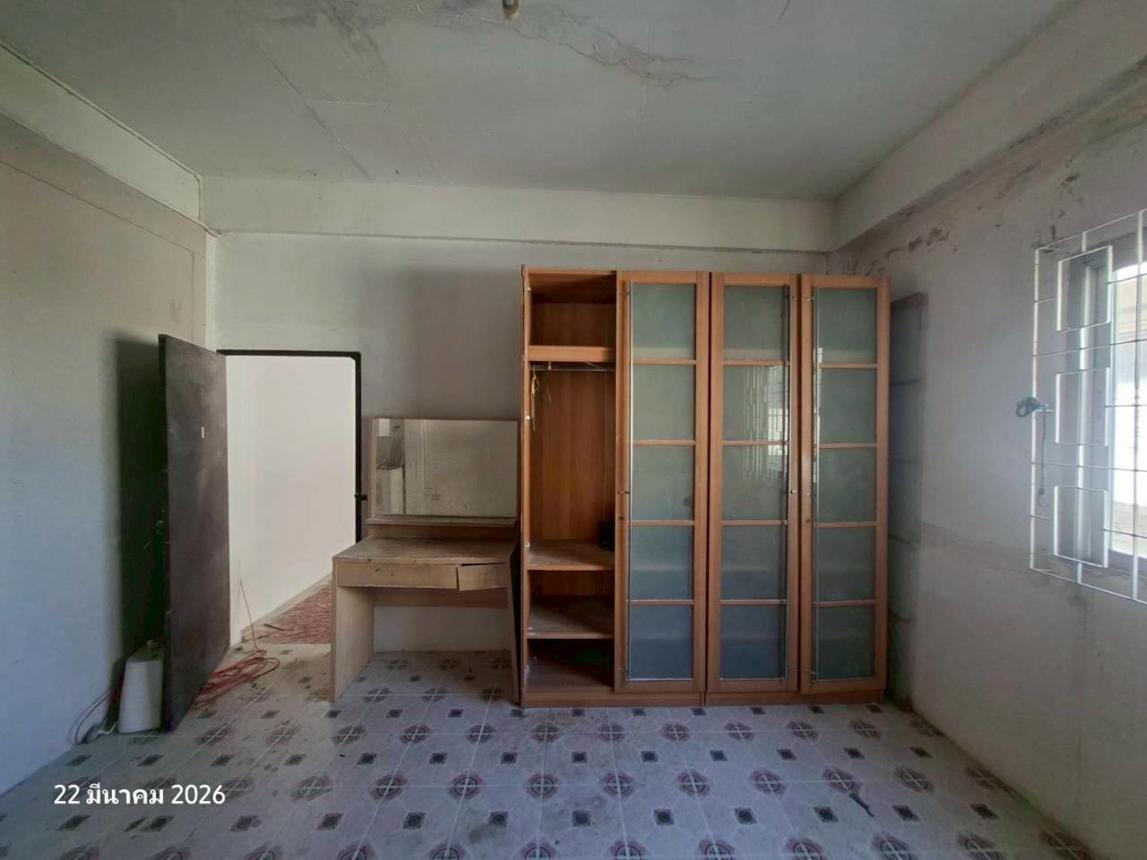 รูป อาคารพาณิชย์ 71.6 ตร.วา สามพราน นครปฐม 6.8M - รูปที่ 40/50