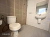 listing thumbnail image 27