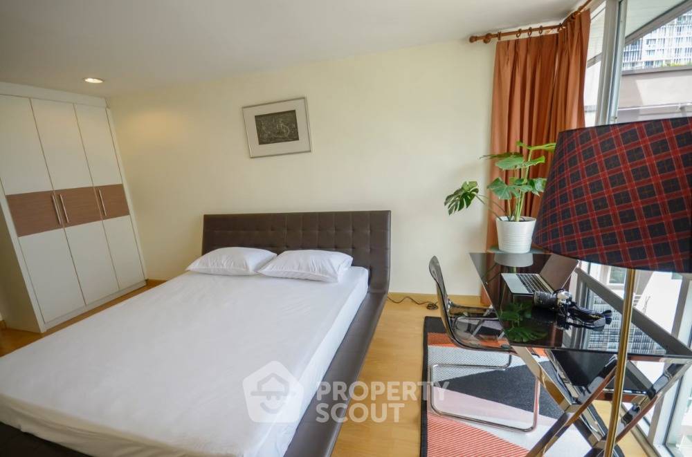 รูป คอนโด 2-ห้องนอน ที่ เซเรเน่ เพลส สุขุมวิท 24 คอนโดมิเนียม ใกล้ BTS พร้อมพงษ์ (ID 1985762) - รูปที่ 7/34