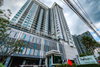 listing thumbnail image 12