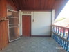 listing thumbnail image 32