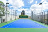 listing thumbnail image 11