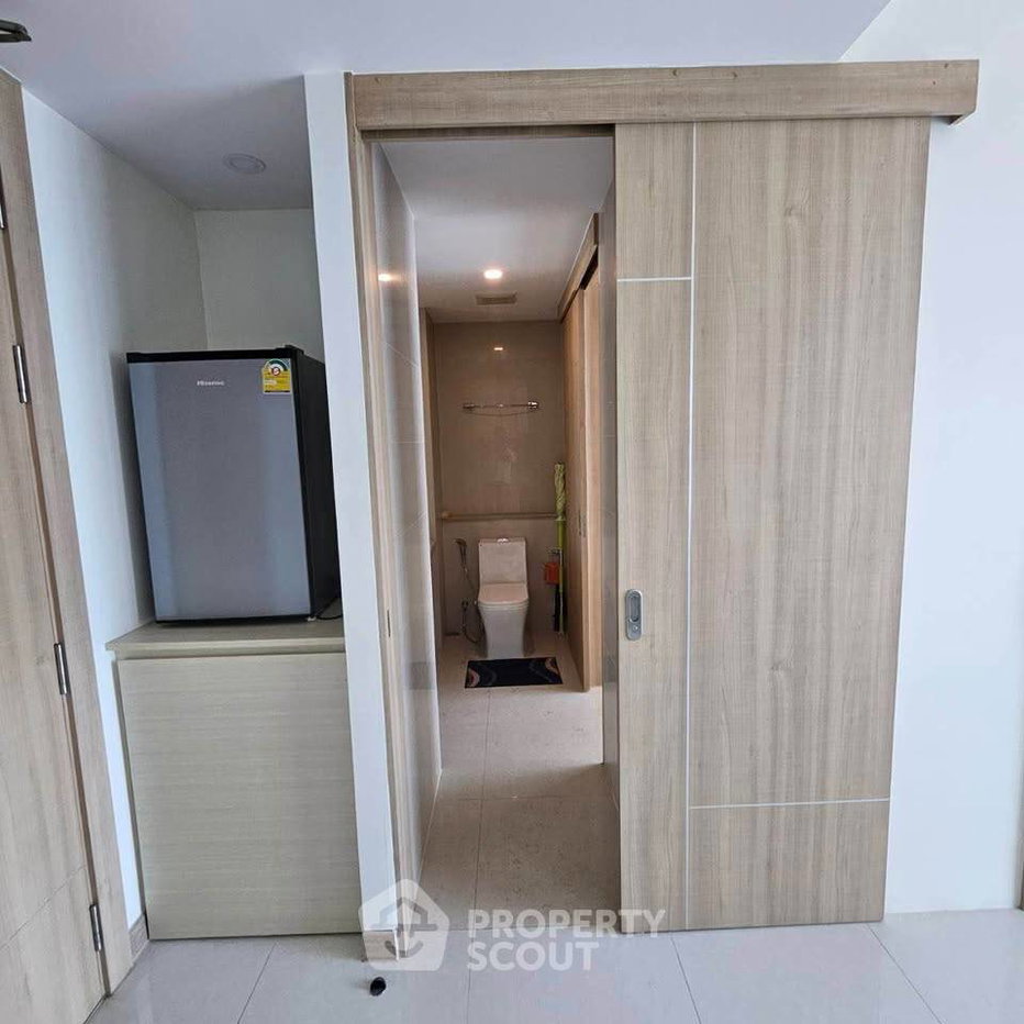 รูป คอนโด 1-ห้องนอน ที่ เดอะ ริเวียร่า จอมเทียน ใกล้ หาดจอมเทียน (ID 2975076) - รูปที่ 7/12