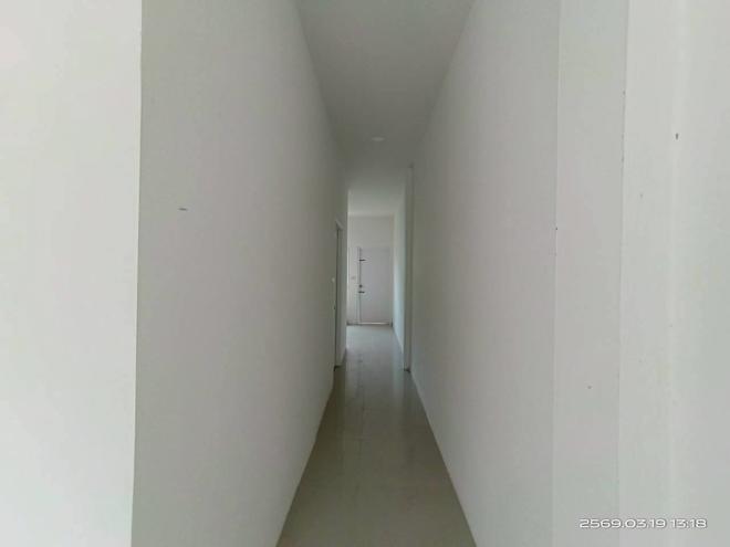 รูป อาคารพาณิชย์ 48.9 ตร.วา เมืองมหาสารคาม มหาสารคาม 4.2M - รูปที่ 9/56