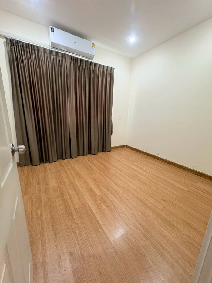 รูป ให้เช่าโกลเด้นทาวน์สาทรกัลปพฤกษ์ บ้านสวย พร้อมอยู่ - รูปที่ 12/13