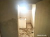 listing thumbnail image 27