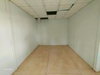 listing thumbnail image 19