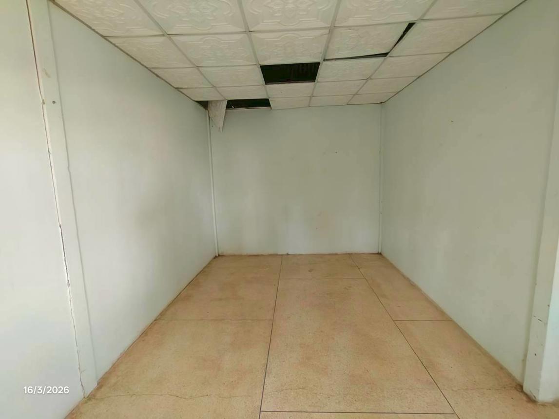 picture HOME 188 Sq.w. Prachak Silapakom Udon Thani for 775,000 - 20/32