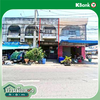 listing thumbnail image 31