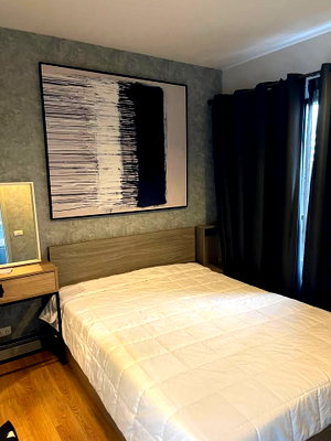 คอนโดให้เช่า : เช่าคอนโด Chapter One Midtown Ladprao 24/แชปเตอร์วัน มิดทาวน์ ลาดพร้าว 24 (J6906013)  ID Line : @condo65