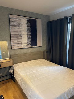 รูปภาพ Condo for Rent at Chapter One Midtown Ladprao 24 (J6906013)