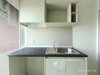 listing thumbnail image 17