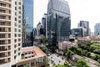 listing thumbnail image 9