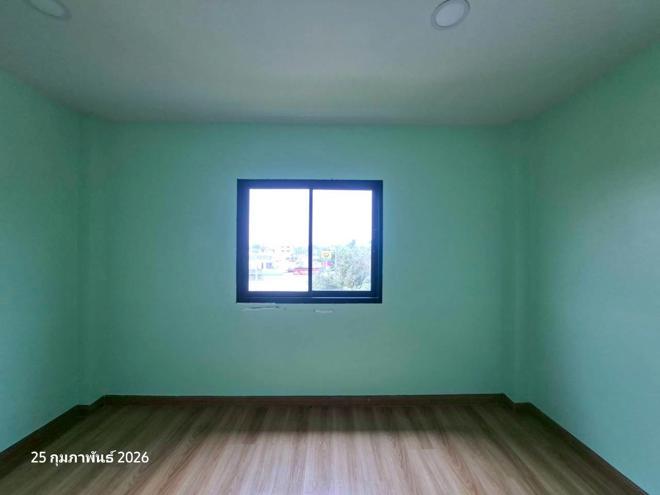 picture SHOP HOUSE 36.7 Sq.w. Muang Nakhon Pathom Nakhon Pathom for 3.4M - 12/40