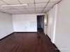 listing thumbnail image 28
