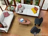 listing thumbnail image 1