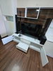 listing thumbnail image 2