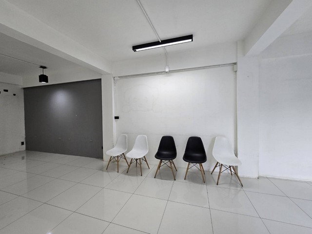 picture FOR RENT COMMERCIAL BUILDING PROPERTY 40000 BAHT per MONTH - 15/26