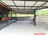 listing thumbnail image 21