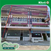 listing thumbnail image 51
