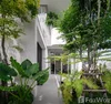 listing thumbnail image 16