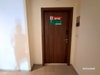 listing thumbnail image 18