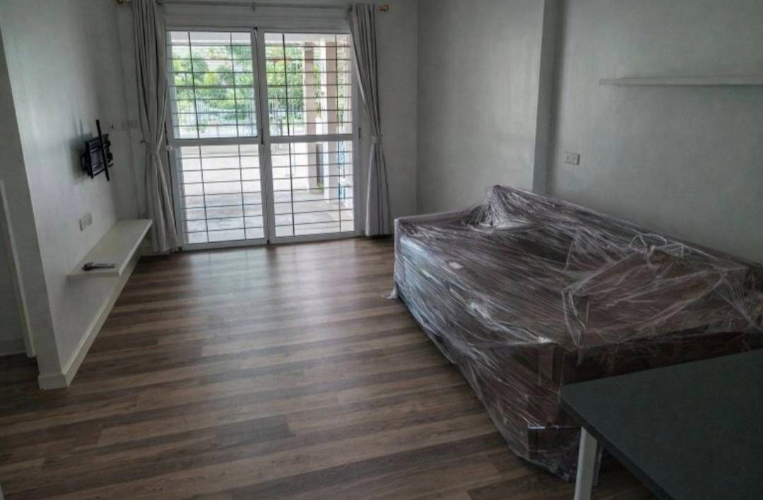 picture for Rent The Metro Sathorn - Kanlapaphruek ready to move - 3/18