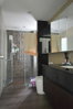 listing thumbnail image 33