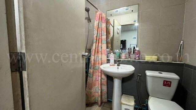รูป ทาวเฮ้าส์ พาร์คแกลเลอรี่ ราคาถูกที่สุดในโซนนี้ - รูปที่ 5/13