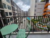 listing thumbnail image 26