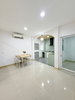 listing thumbnail image 37
