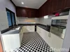 listing thumbnail image 43