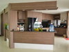 listing thumbnail image 30